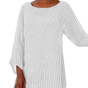 Shirt/Swimsuit Coverup